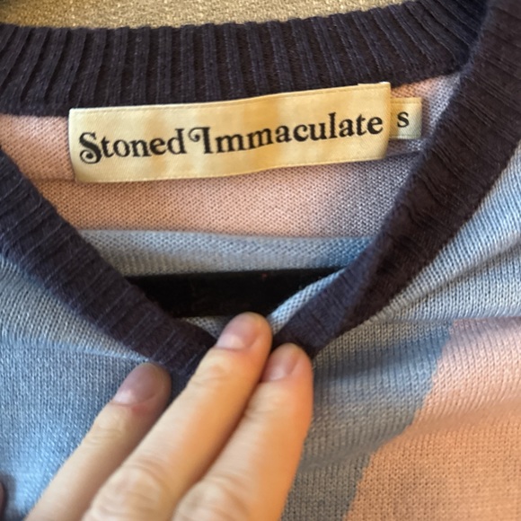 SOLD - Picture 3 of 5